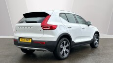 Volvo Xc40 1.5 T3 [163] Inscription 5dr Geartronic Petrol Estate